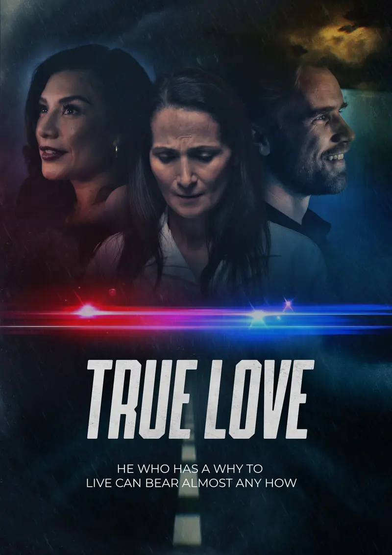 True Love